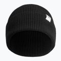 Winter hat Rapha Logo Beanie black