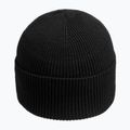 Winter hat Rapha Logo Beanie black 2