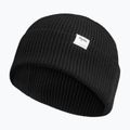 Winter hat Rapha Logo Beanie black 3