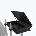 Preston Innovations OFFBOX36 Stormshield Side Tray shelf black P0110073