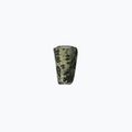Avid Carp Micro Antitangle Sleeve elastics 10 pcs. Camo A0640074