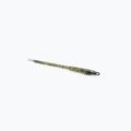 Avid Carp Micro Antitangle Sleeve elastics 10 pcs. Camo A0640074 4