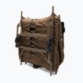 Avid Carp Benchmark Leveltech X brown bed A0440017 2