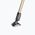 Avid Carp Benchmark Leveltech brown bed A0440018 4