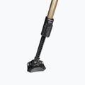 Avid Carp Benchmark Leveltech System brown bed A0440019 6