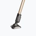 Avid Carp Benchmark Leveltech System X brown bed A0440020 5