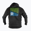 Preston Innovations fishing sweatshirt black P0200256 2