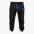 Preston Innovations Joggers fishing trousers black P0200266