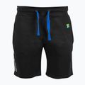 Preston Innovations fishing shorts black P0200271