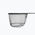 Preston Innovations Quick Dry Landing Net basket black P0140040