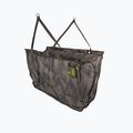 Avid Camo Recovery Sling carp bag grey A0550011