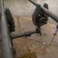 Avid Carp Adjustable 3 Rod Buzz Bar 5