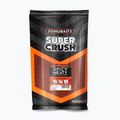 Sonubaits Spicy Meaty Method Mix red S1770001
