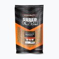 Sonubaits Maggot Fishmeal brown method groundbait S1770003