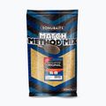 Sonubaits Match Method Mix yellow groundbait S1770020