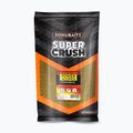 Sonubaits Power Scopex Groundbait yellow S1770041