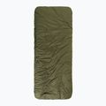 Avid Carp Termatech Heated sleeping bag green A0450012