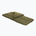 Avid Carp Termatech Heated sleeping bag green A0450012 3