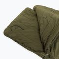 Avid Carp Termatech Heated sleeping bag green A0450012 4
