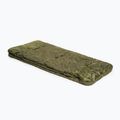 Avid Carp Termatech Heated sleeping bag green A0450012 5