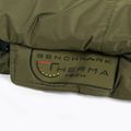 Avid Carp Termatech Heated sleeping bag green A0450012 6