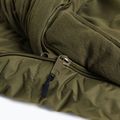 Avid Carp Termatech Heated sleeping bag green A0450012 7