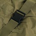 Avid Carp Termatech Heated sleeping bag green A0450012 9