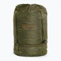 Avid Carp Termatech Heated sleeping bag green A0450012 10