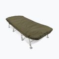 Avid Carp Termatech Heated sleeping bag green A0450012 11
