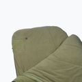 Avid Carp Termatech Heated sleeping bag green A0450012 12