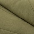 Avid Carp Termatech Heated sleeping bag green A0450012 13