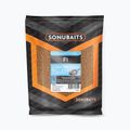 Sonubaits F1 Stiki Method Pellets brown S1800013