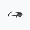 Avid Carp Bait Station bucket stand black A0480038