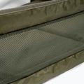 Avid Revive XL carp mat A0550014 3