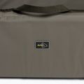 Avid Florida Cradle XL carp mat green A0550016 2