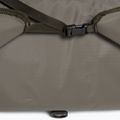 Avid Florida Cradle XL carp mat green A0550016 3