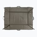 Avid Florida Cradle XL carp mat green A0550016 4