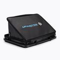Preston Innovations OFFBOX 36 platform tray - Monster Eva Bait Station black OBP/92