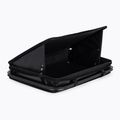 Preston Innovations OFFBOX 36 platform tray - Monster Eva Bait Station black OBP/92 2