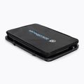 Preston Innovations OFFBOX 36 platform tray - Monster Eva Bait Station black OBP/92 3