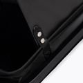 Preston Innovations OFFBOX 36 platform tray - Monster Eva Bait Station black OBP/92 5