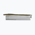 Avid Carp Breach 3-6-9 Landing Net green landing net 6