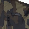 Avid Carp Ripstop camo fishing jacket A0620181 3