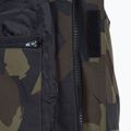 Avid Carp Ripstop camo fishing jacket A0620181 4