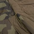 Avid Ascent RS sleeping bag green A0450015 9