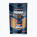 Sonubaits Match Method Mix Marine groundbait brown S1770043