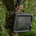 Avid Carp Stormshield Pro Techpack Standard electronics bag 3