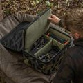 Avid Carp Stormshield Pro Techpack Standard electronics bag 5