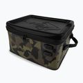 Avid Carp Stormshield Pro Techpack XL electronics bag 2