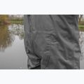 Preston Innovations Heavy Duty Chest fishing trousers 4